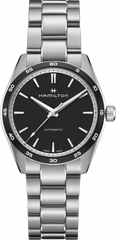 Hamilton Jazzmaster Performer Auto H36205130