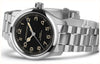 Hamilton Khaki Field Murph H70405130