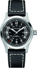 Hamilton Khaki Field Auto 38mm H70455733