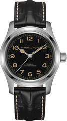 Hamilton Khaki Field Murph 42mm H70605731