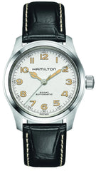 Hamilton Khaki Field Murph 38mm H70405710