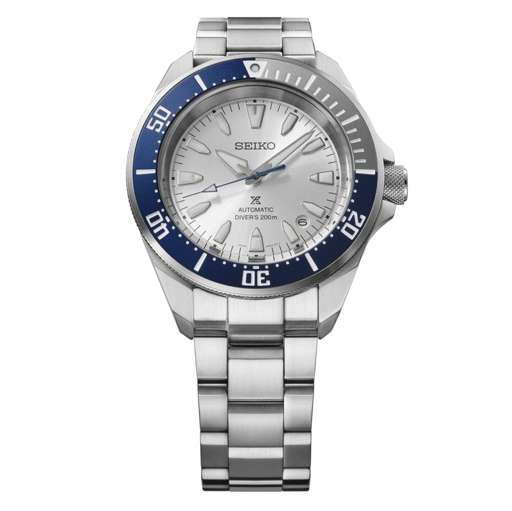 Seiko Prospex Sea Limited Edition HBB001K1