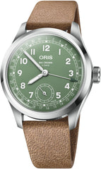 Oris Big Crown Pointer Date Calibre 403 - 01 403 7799 4067-07 6 20 09FC