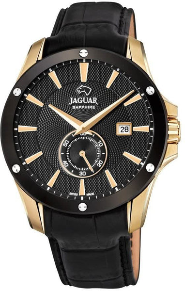 Buy Jaguar Acamar J881/1 (J881/1) now in the Juwelier Steiner shop!
