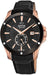 Jaguar Acamar J882-1 - Juwelier Steiner