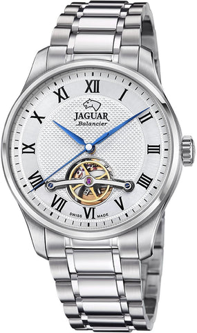 Jaguar Balance Automatic J965/2