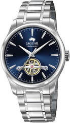 Bilanciatrice Jaguar automatica J965/3