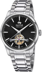 Jaguar Balance Automatic J965/5