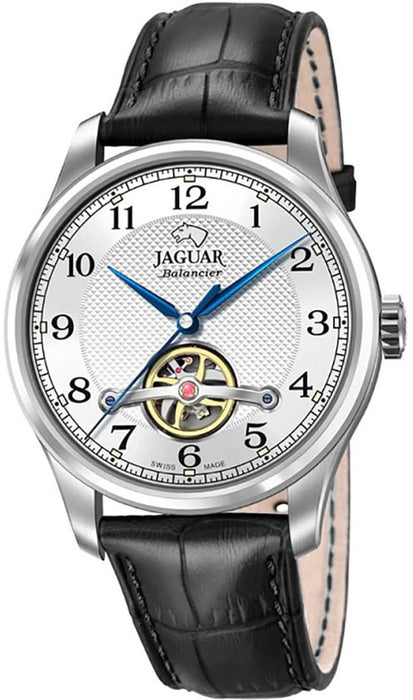 Jaguar Balancier Automatik J966/1 - Juwelier Steiner