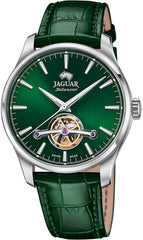 Jaguar Balance Automatic J966/4