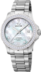 Jaguar Cosmopolita J892-1