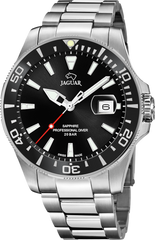 Jaguar Executive Diver J860-D