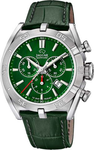 Jaguar Executive J857-7