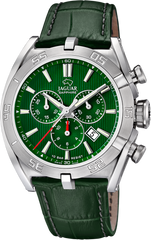 Jaguar Executive J857-7