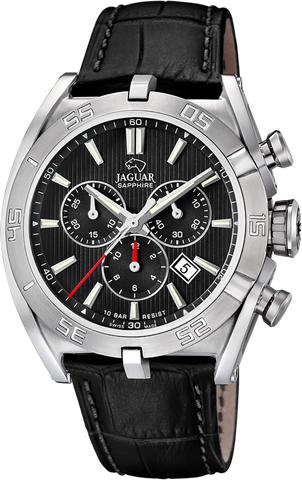 Jaguar Executive J857-3