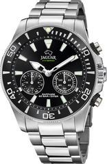 Jaguar Hybrid Connected J888/2