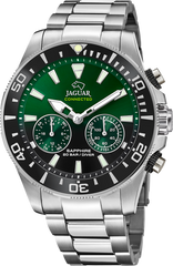 Jaguar Hybrid Connected J888/5