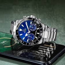 Jaguar Hybrid Connected J888/6 - Juwelier Steiner