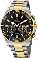 Jaguar Hybrid Connected  J889/2