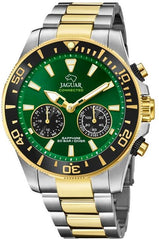 Jaguar Hybrid Connected  J889/3