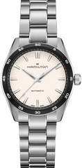 Hamilton Jazzmaster Performer Auto H36205110