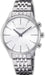Kronaby Sekel Hybrid Smartwatch S3777-1 - Juwelier Steiner