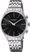 Kronaby Sekel Hybrid Smartwatch S3777-3 - Juwelier Steiner