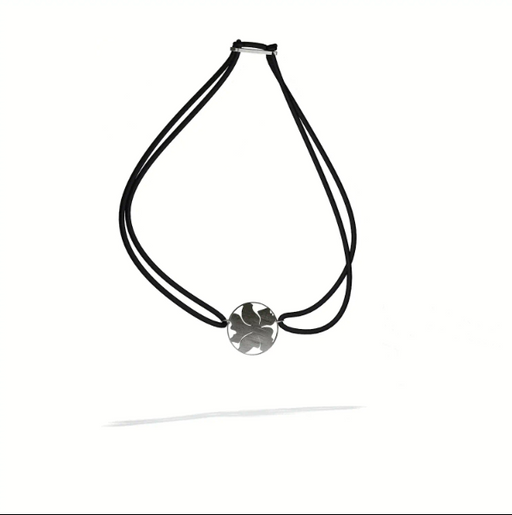 Lienz Rose Armband Edelstahl - Juwelier Steiner