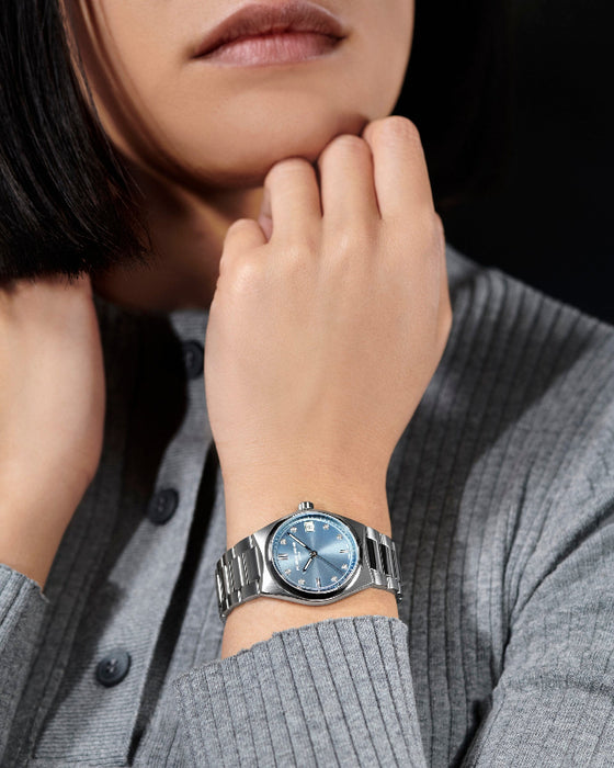 FREDERIQUE CONSTANT Highlife Ladies Quartz FC-240LND2NH26B