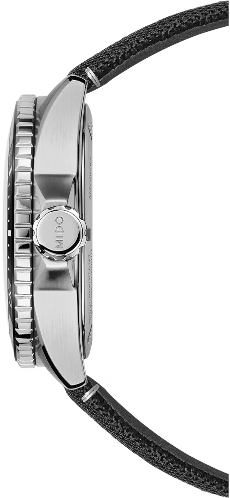 Mido Ocean Star GMT M026.629.17.051.01