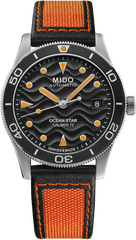 Mido Ocean Star 39 M026.907.17.051.00