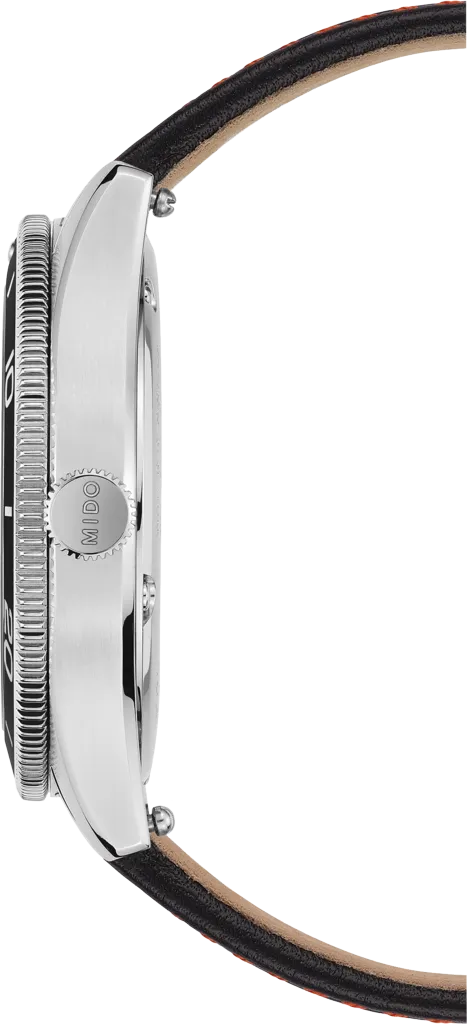 Mido Ocean Star 39 M026.907.17.051.00
