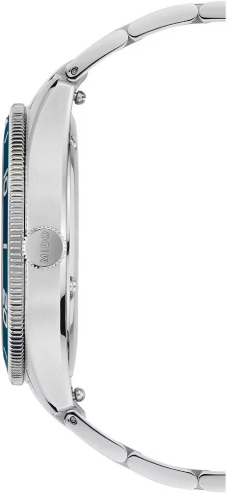 Mido Ocean Star 39 M026.907.11.041.01