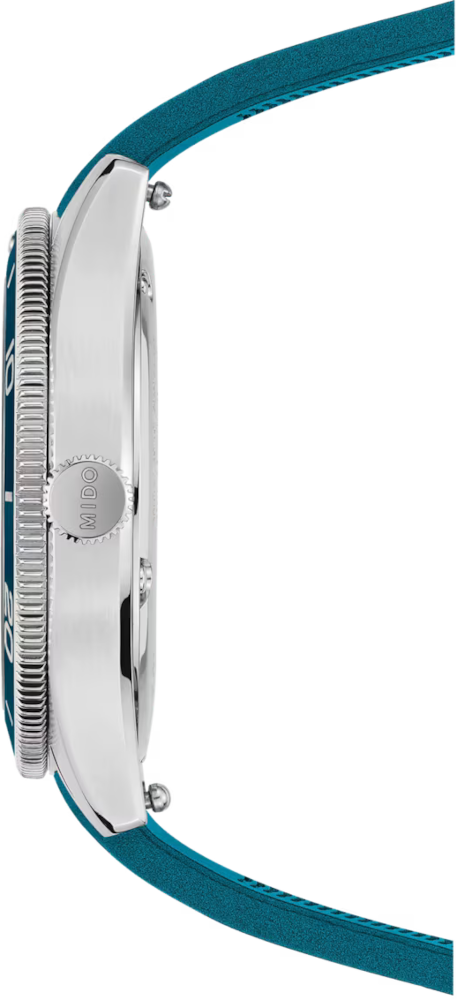 Mido Ocean Star 39 M026.907.11.041.01