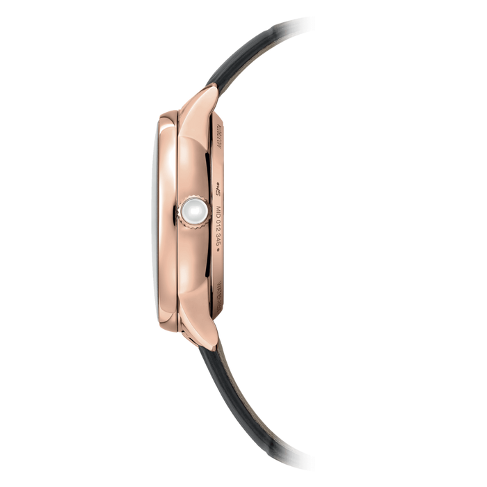 Mido Baroncelli Lady Necklace  M037.807.36.031.00