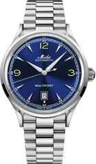 Mido Multifort Powerwind M040.407.11.047.00