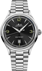 Mido Multifort Powerwind M040.407.11.057.00