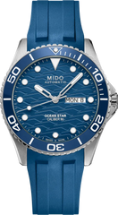 Mido Ocean Star 200C M042.430.17.041.00