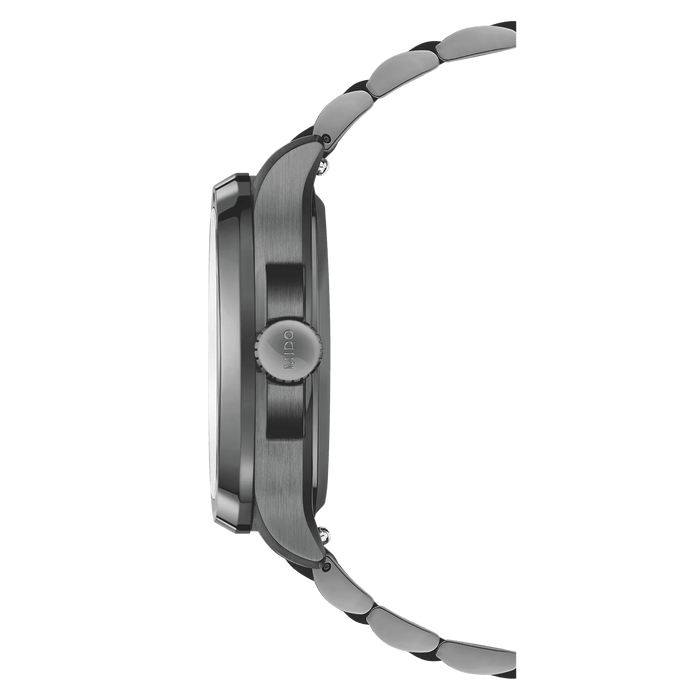 Mido Multifort TV Big Date S01E02 M049.526.33.081.01