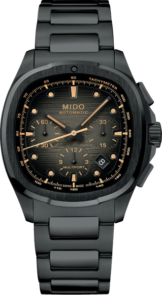 Multifort TV Chronograph M049.527.33.081.00 buy now in the
