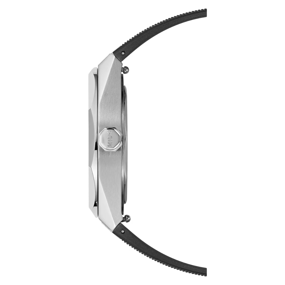 Mido Multifort 8 One Crown M055.507.17.051.00