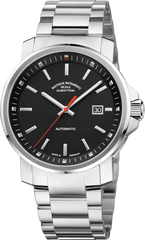 Mühle Glashütte 29er Big  M1-25-33-MB