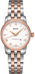 Mido Baroncelli M7600.9.N6.1