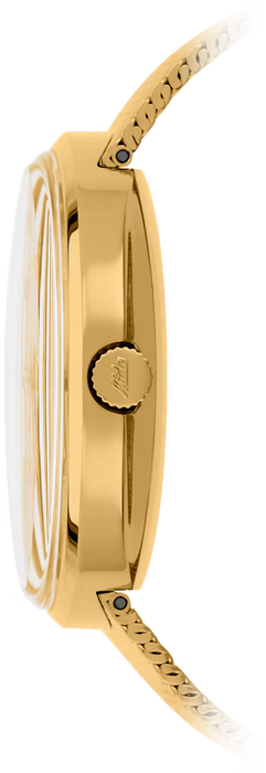 Mido Commander 1959 M8429.3.21.13