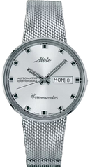 Mido Commander 1959 M8429.4.21.13
