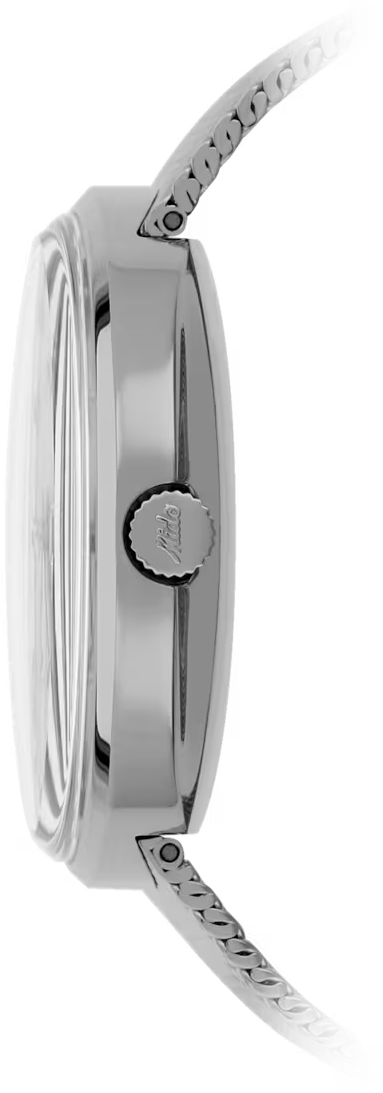Mido Commander 1959 M8429.4.21.13