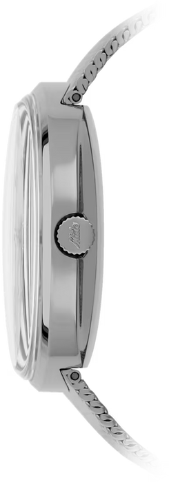 Mido Commander 1959 M8429.4.21.13