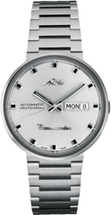 Mido Commander 1959 M8429.4.21.23