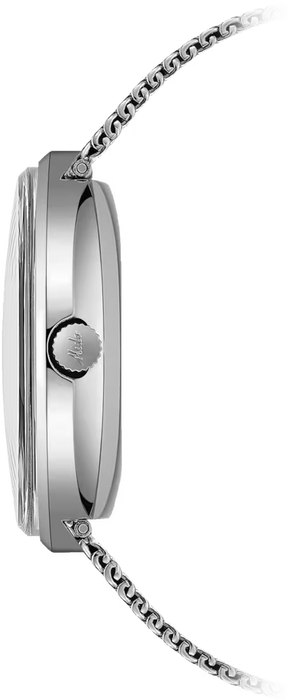 Mido Commander 1959 M8429.4.N7.11