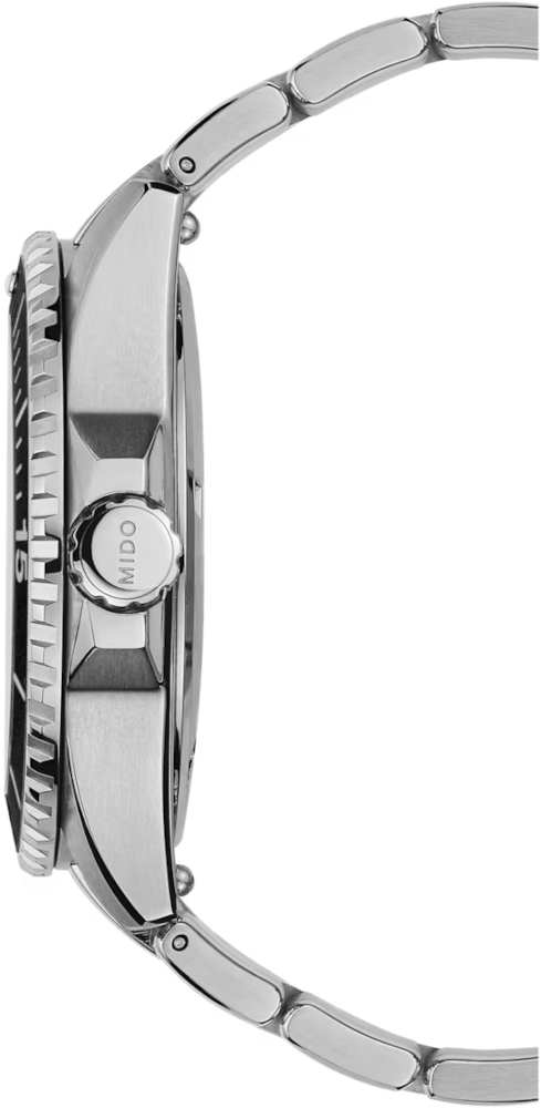 Mido Commander 1959 M8429.4.77.11